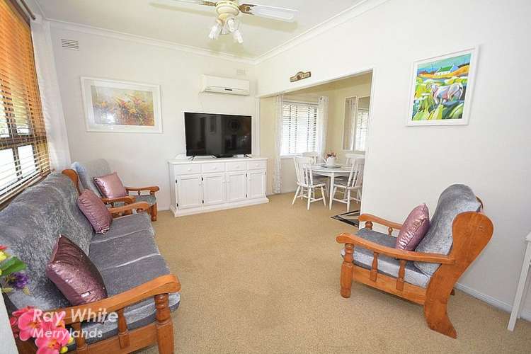Second view of Homely house listing, 37 Duffy Street, Merrylands NSW 2160