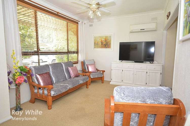 Third view of Homely house listing, 37 Duffy Street, Merrylands NSW 2160