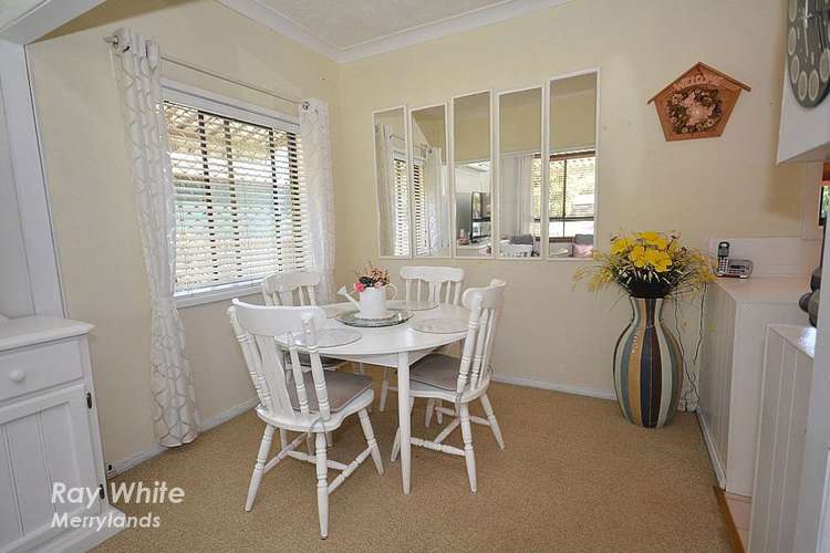Fifth view of Homely house listing, 37 Duffy Street, Merrylands NSW 2160