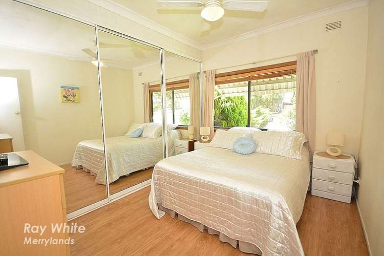 Seventh view of Homely house listing, 37 Duffy Street, Merrylands NSW 2160