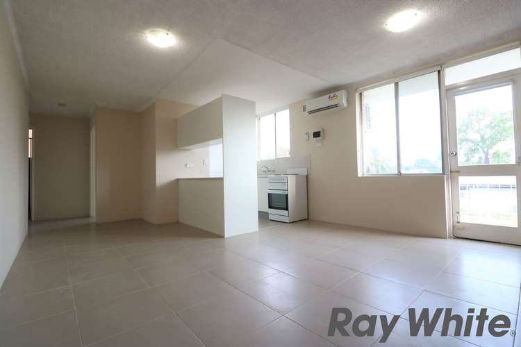 Second view of Homely unit listing, 30/132 Lansdowne Road, Canley Vale NSW 2166