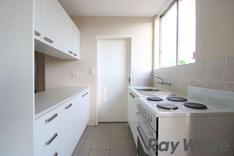 Third view of Homely unit listing, 30/132 Lansdowne Road, Canley Vale NSW 2166