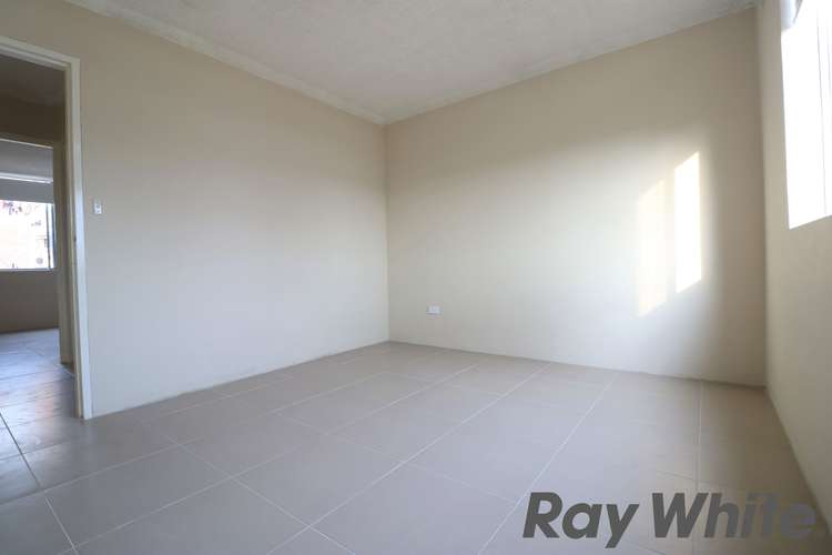 Fourth view of Homely unit listing, 30/132 Lansdowne Road, Canley Vale NSW 2166