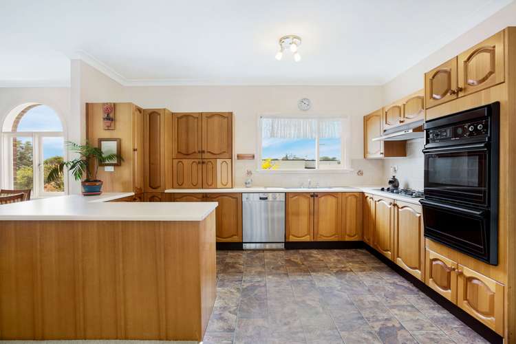 Fourth view of Homely house listing, 3 Duchess Avenue, Rodd Point NSW 2046