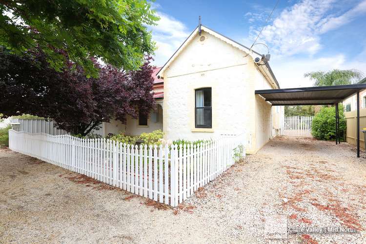 Main view of Homely house listing, 15 Fisher Street, Balaklava SA 5461