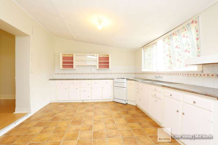 Second view of Homely house listing, 15 Fisher Street, Balaklava SA 5461