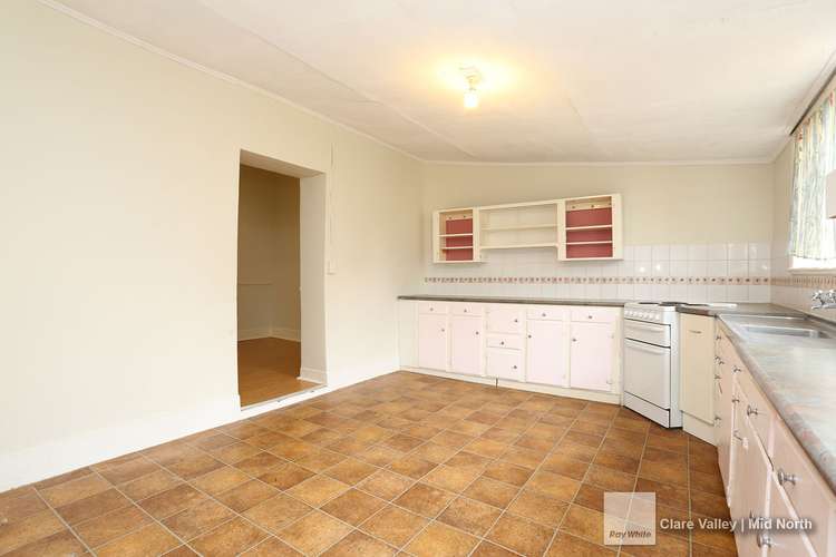 Third view of Homely house listing, 15 Fisher Street, Balaklava SA 5461