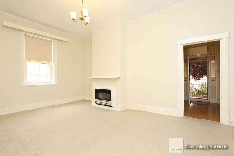 Fifth view of Homely house listing, 15 Fisher Street, Balaklava SA 5461