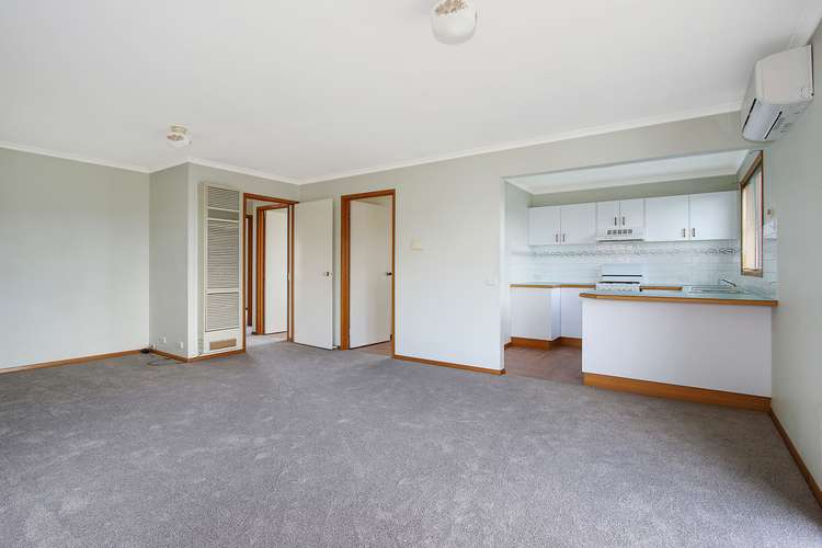 Third view of Homely unit listing, 13A Ware Avenue, West Wodonga VIC 3690