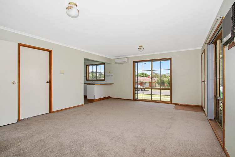 Fourth view of Homely unit listing, 13A Ware Avenue, West Wodonga VIC 3690