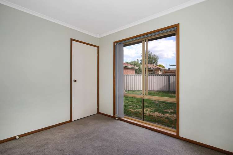 Sixth view of Homely unit listing, 13A Ware Avenue, West Wodonga VIC 3690
