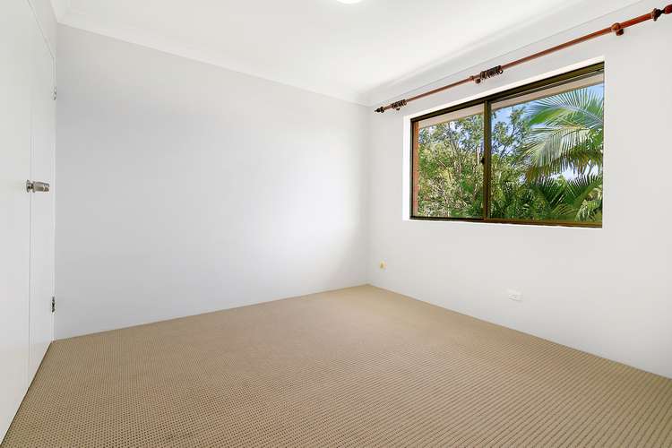 Fourth view of Homely unit listing, 4/61 Real Street, Annerley QLD 4103