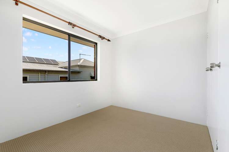 Sixth view of Homely unit listing, 4/61 Real Street, Annerley QLD 4103