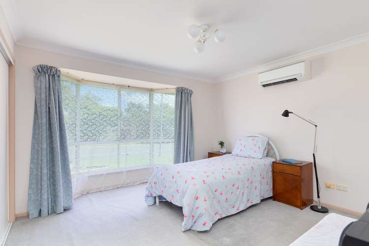 Fifth view of Homely house listing, 118 Bellini Road, Burpengary QLD 4505