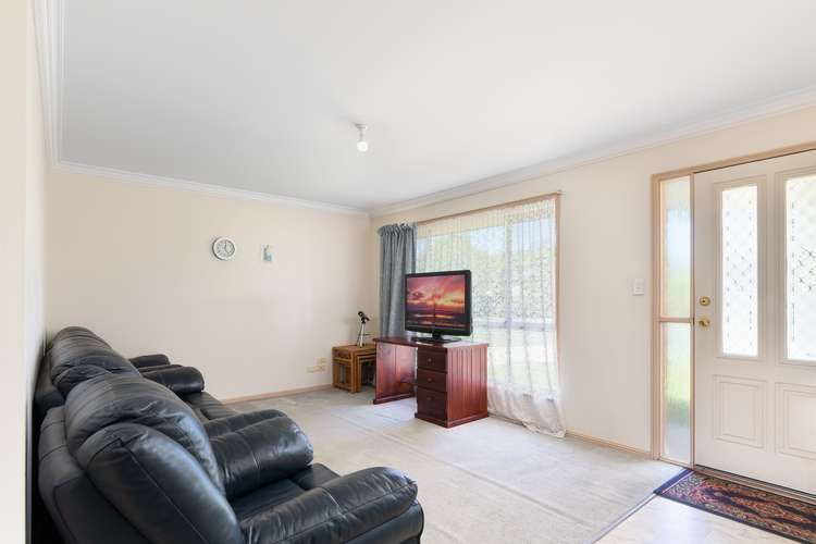 Third view of Homely house listing, 118 Bellini Road, Burpengary QLD 4505