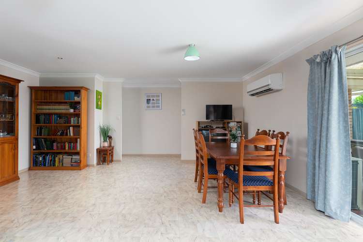 Fourth view of Homely house listing, 118 Bellini Road, Burpengary QLD 4505