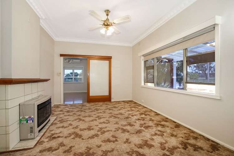 Sixth view of Homely house listing, 113 Commercial Street, Walla Walla NSW 2659