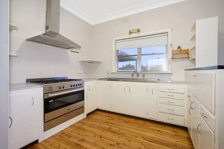 Seventh view of Homely house listing, 113 Commercial Street, Walla Walla NSW 2659