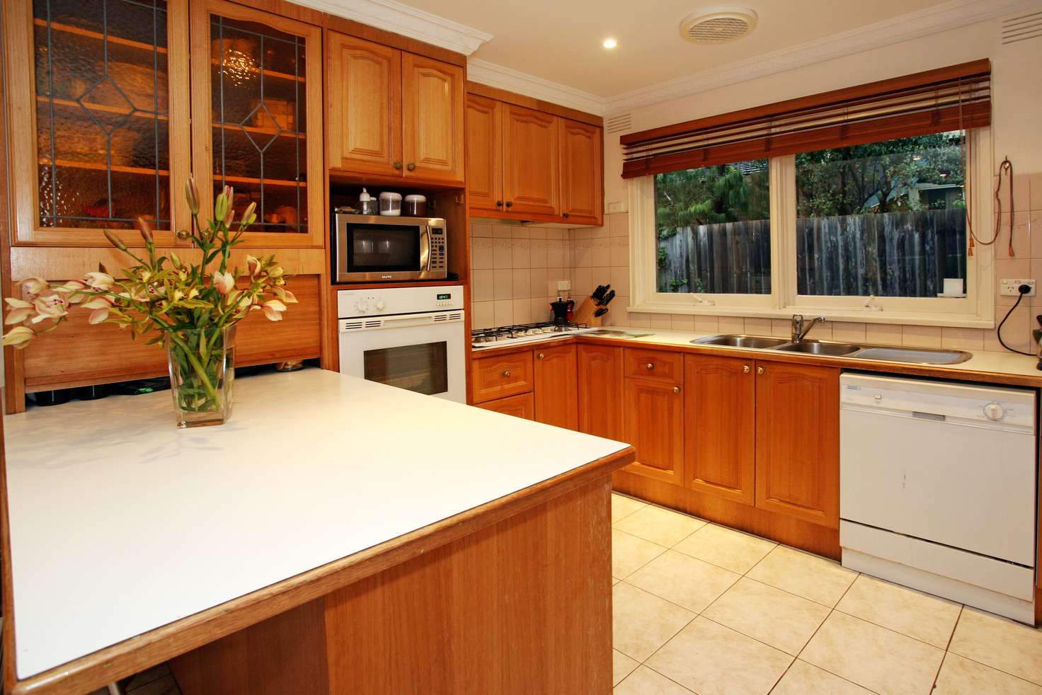 Main view of Homely house listing, 709 Ferntree Gully Road, Glen Waverley VIC 3150