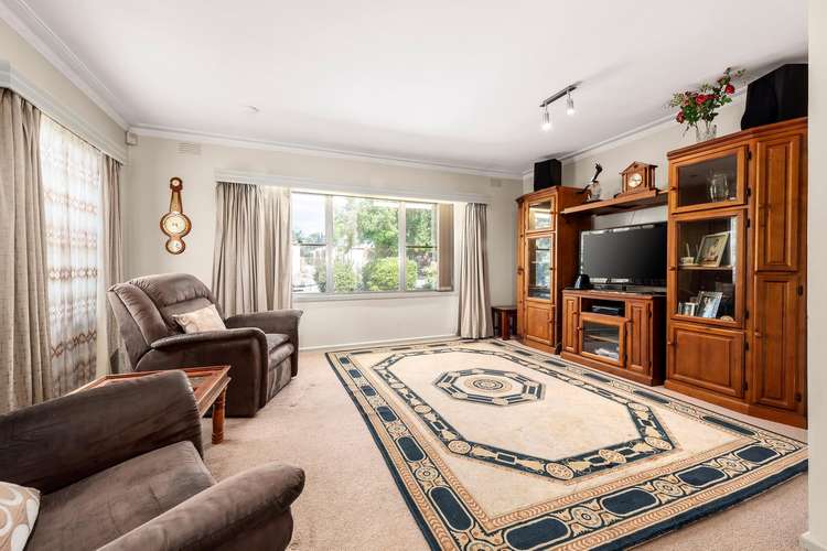 Fourth view of Homely house listing, 19 Ireland Street, Ringwood VIC 3134