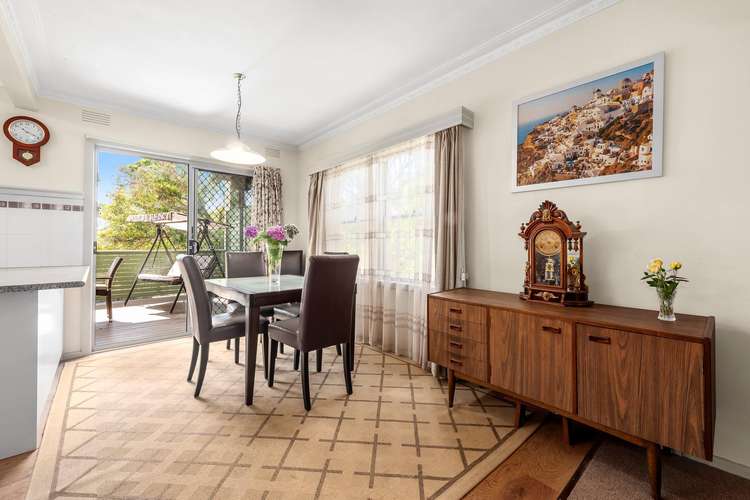Fifth view of Homely house listing, 19 Ireland Street, Ringwood VIC 3134