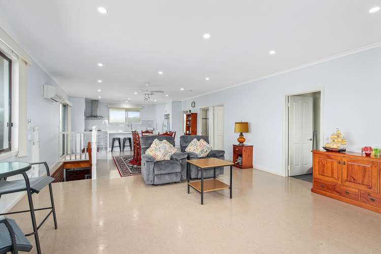 Sixth view of Homely house listing, 44 Sunderland Bay Road, Sunderland Bay VIC 3922