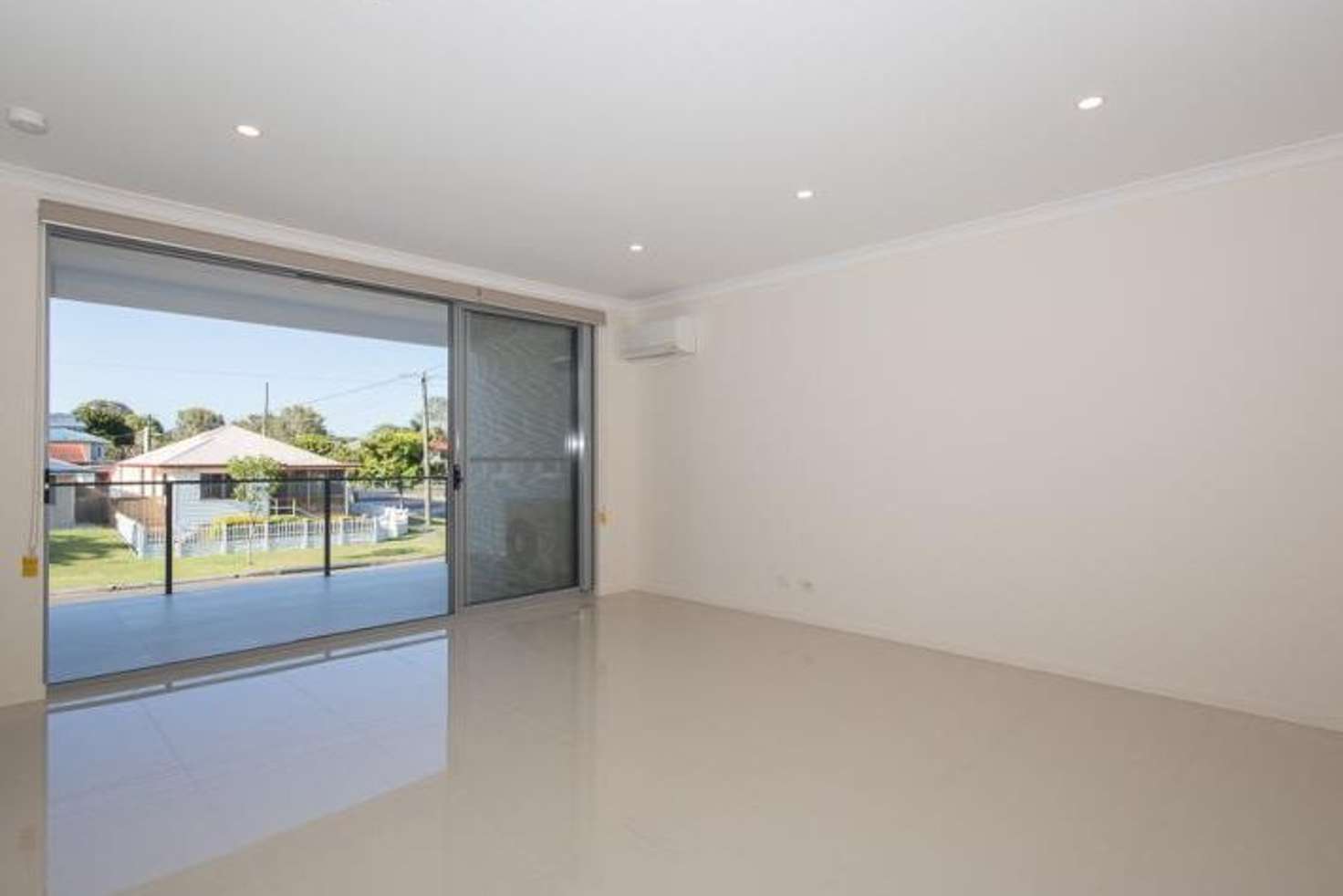Main view of Homely apartment listing, 3/4 Harold Street, Zillmere QLD 4034
