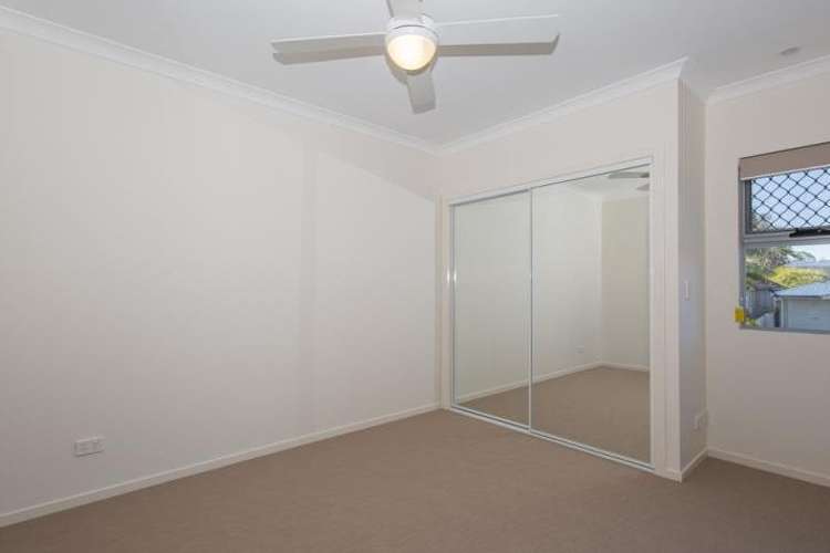 Fourth view of Homely apartment listing, 3/4 Harold Street, Zillmere QLD 4034