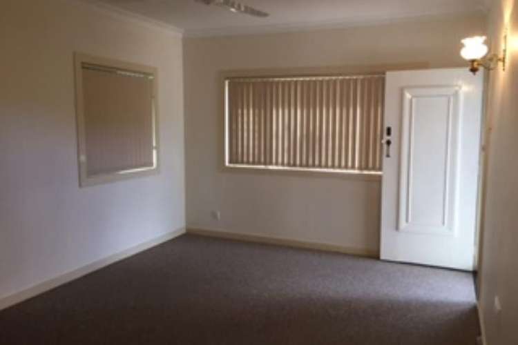 Second view of Homely house listing, 7 Bartholomew Street, Zillmere QLD 4034