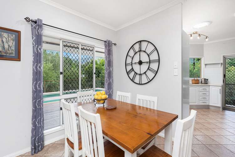Sixth view of Homely house listing, 15 Powell Place, Bentley Park QLD 4869