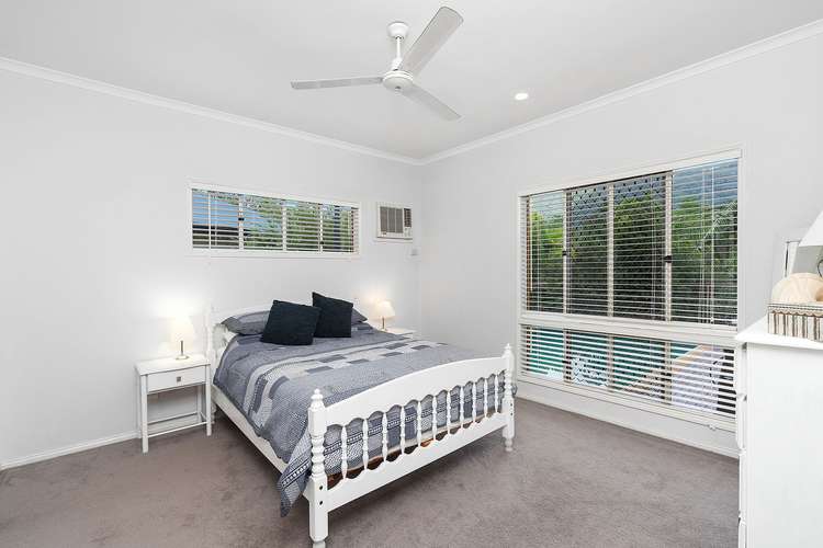 Seventh view of Homely house listing, 15 Powell Place, Bentley Park QLD 4869