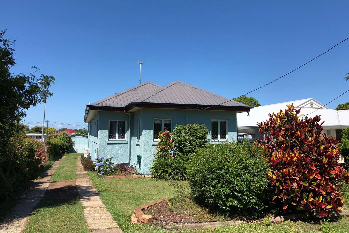 Main view of Homely house listing, 26 Froude Street, Banyo QLD 4014