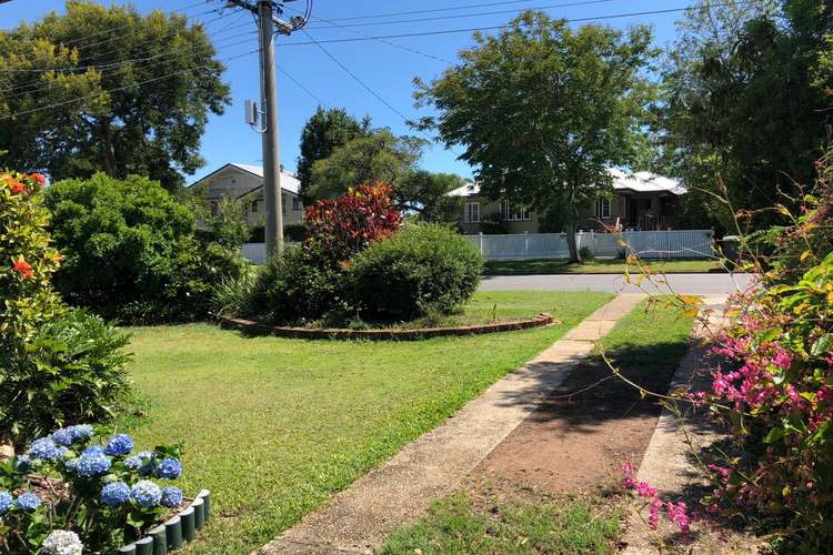 Second view of Homely house listing, 26 Froude Street, Banyo QLD 4014