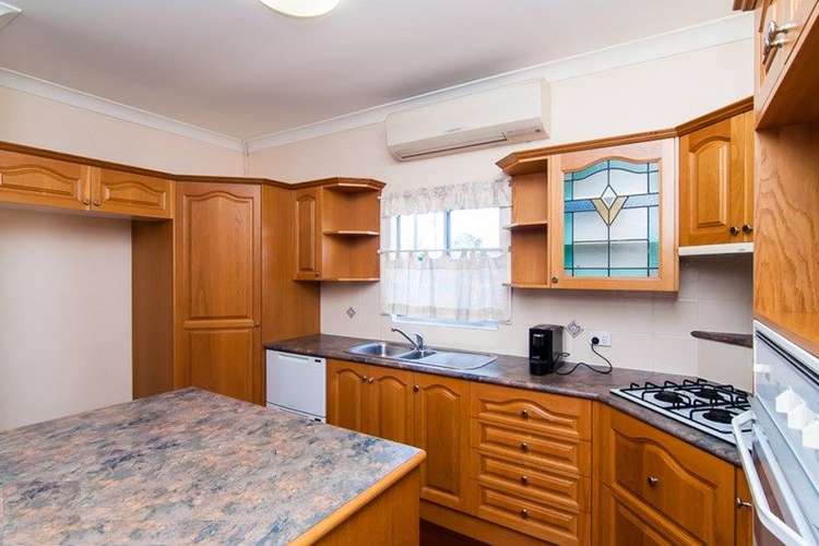 Third view of Homely house listing, 26 Froude Street, Banyo QLD 4014