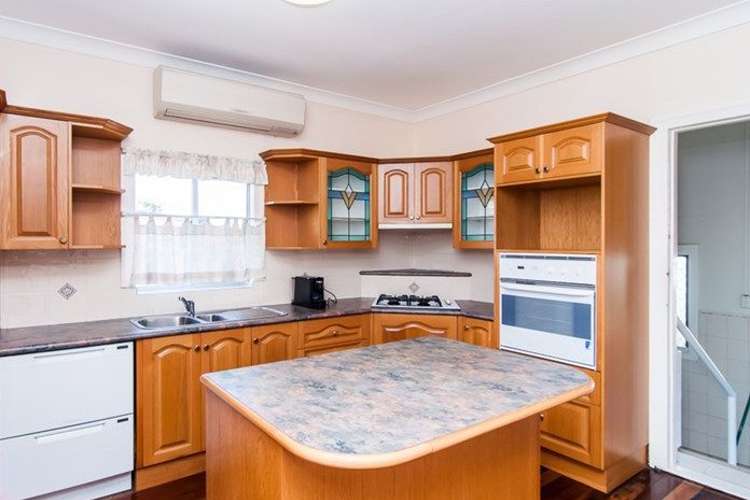 Fourth view of Homely house listing, 26 Froude Street, Banyo QLD 4014