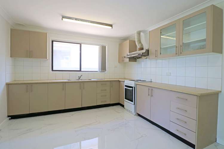 Third view of Homely house listing, 16 Shoalhaven Street, Wakeley NSW 2176