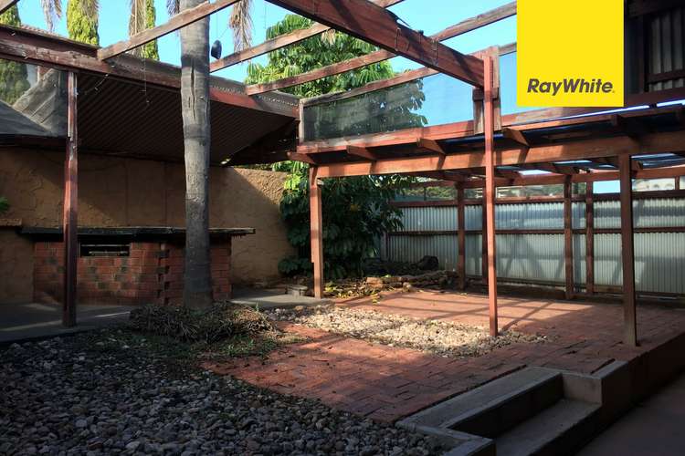 Second view of Homely house listing, 76B Farrell Street, Whyalla SA 5600