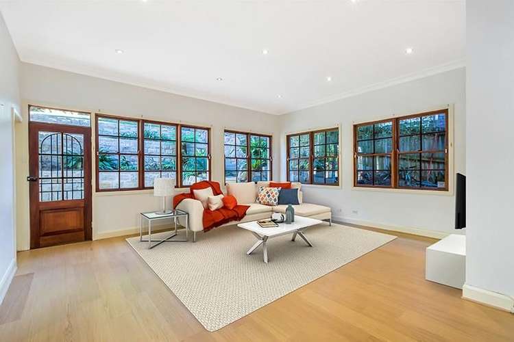 Second view of Homely house listing, 131 O'Sullivan Road, Bellevue Hill NSW 2023