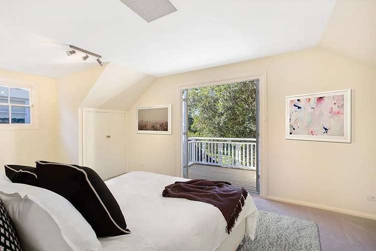 Fourth view of Homely house listing, 131 O'Sullivan Road, Bellevue Hill NSW 2023