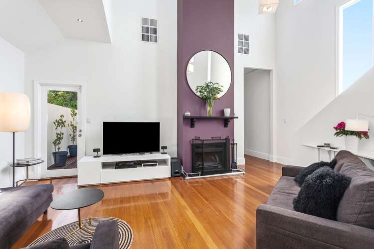 Sixth view of Homely house listing, 37A Munster Avenue, Carnegie VIC 3163