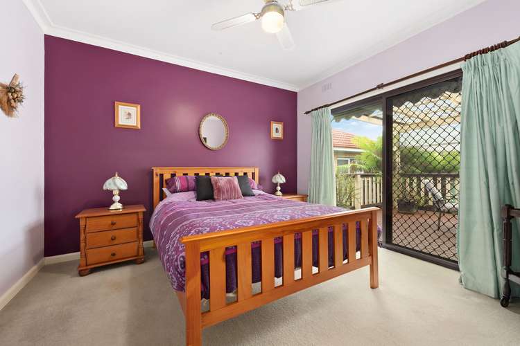 Second view of Homely house listing, 22 Maude Street, Box Hill North VIC 3129