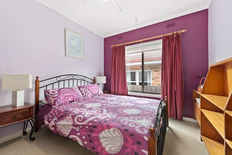 Third view of Homely house listing, 22 Maude Street, Box Hill North VIC 3129