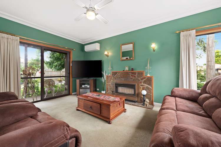 Fifth view of Homely house listing, 22 Maude Street, Box Hill North VIC 3129