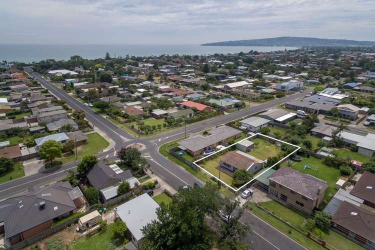 Seventh view of Homely house listing, 37 Kangerong Avenue, Dromana VIC 3936