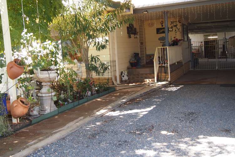 Main view of Homely house listing, 29 Turner Street, Condobolin NSW 2877