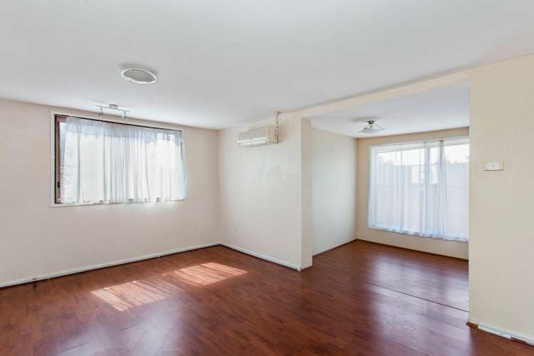 Fifth view of Homely house listing, 5 Adele Avenue, Ferntree Gully VIC 3156