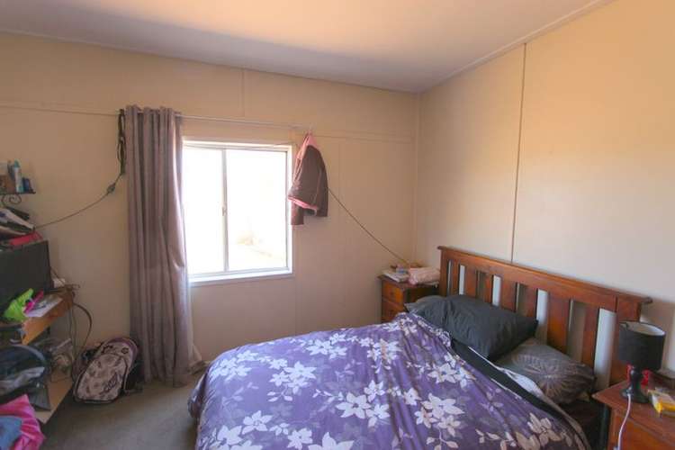Fourth view of Homely house listing, 48 Jupp Street, Charleville QLD 4470
