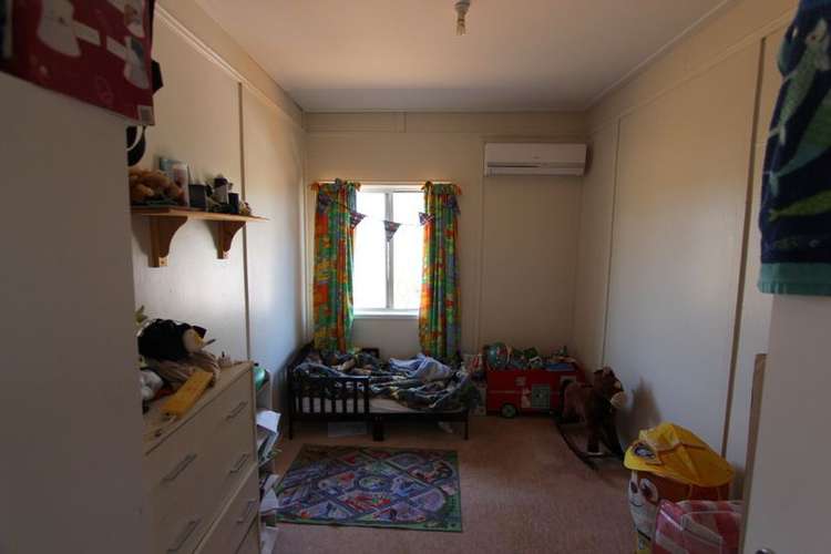 Fifth view of Homely house listing, 48 Jupp Street, Charleville QLD 4470