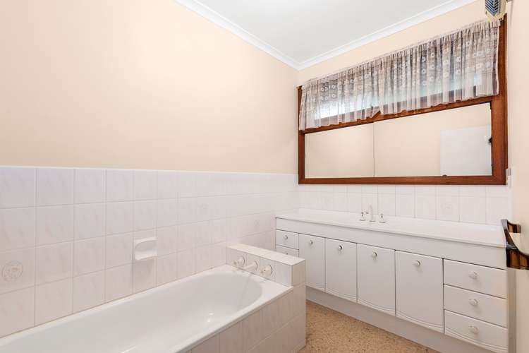 Sixth view of Homely house listing, 153 Mount Pleasant Road, Forest Hill VIC 3131