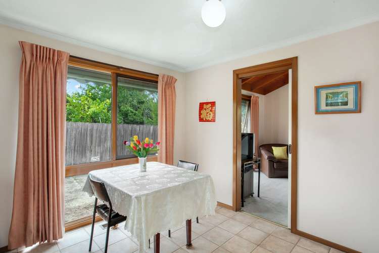 Fourth view of Homely unit listing, 2/59 Greensborough Road, Macleod VIC 3085